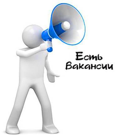 Вакансия Автослесаря г. Витебск